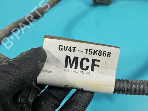 Wiring harness FORD KUGA I 2.0 TDCi | BP38145932E16 - Image 4