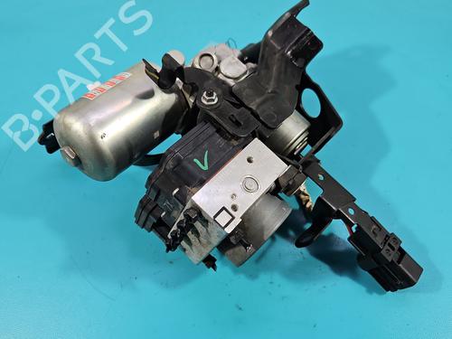 ABS pump TOYOTA COROLLA Saloon (_E21_) 1.8 VVTi Hybrid (ZWE211) | BP37845023M43  - Image 17