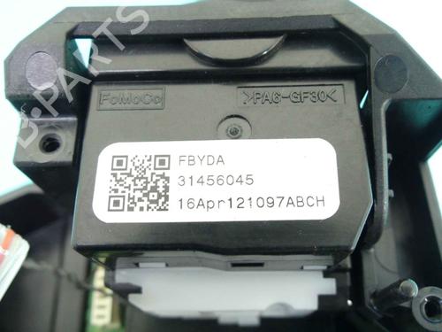 Steering column stalk VOLVO V40 Hatchback (525) D2 | BP38115023I23 - Image 7
