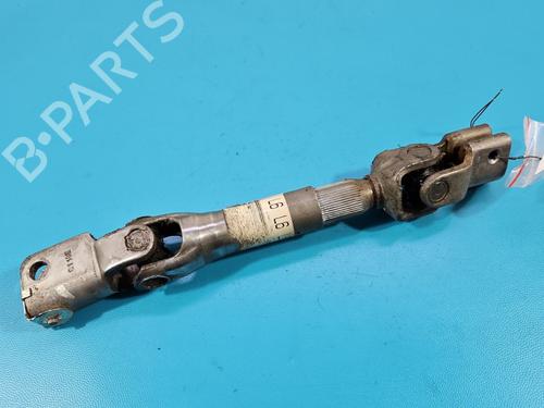 Used Steering column Steering column 39025745 39025745