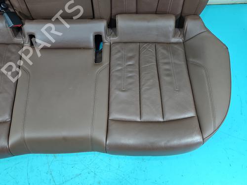 Setesett AUDI A4 B9 (8W2, 8WC) 2.0 TFSI quattro | BP37828432C78 - Image 3