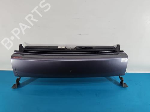 tailgate-mitsubishi-outlander-ii-cw_w-2005-2006-2007-2008-2009-2010-2011-2012-37855539 main image
