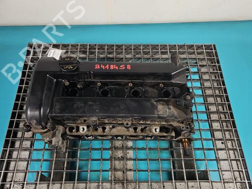 cylinder-head-volvo-s40-ii-544-2003-2004-2005-2006-2007-2008-2009-2010-2011-2012-37811732 main image