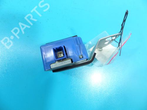 Electronic module LEXUS LS (_F4_) 600h AWD (UVF45, UVF46) | BP37882458M83 - Image 3
