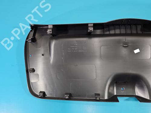 Boot lining SKODA FABIA IV (PJ3) | BP38513670I3 - Image 7