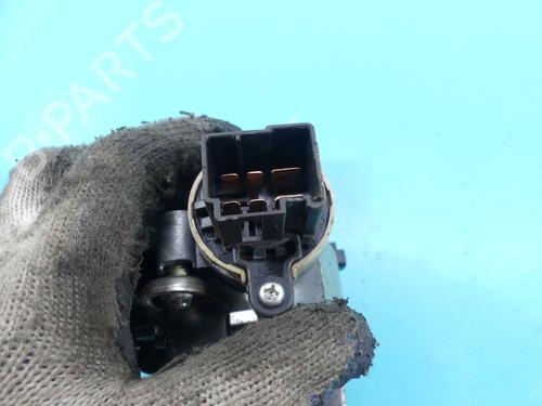 Ignition barrel MAZDA 2 (DY) 1.2 (DY3W) | BP37803261M48 - Image 5