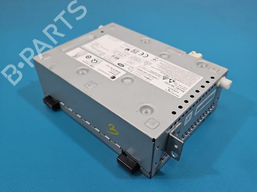 Used Radio Radio 37830242 37830242