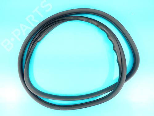 Used Rubber door seal Rubber door seal 37876247 37876247