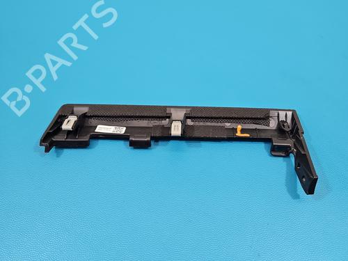 Andre KIA STINGER (CK) 2.0 T-GDI | BP38147246O1 - Image 3