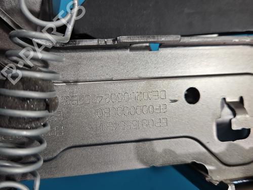 Steering column SKODA OCTAVIA IV Combi (NX5, PV5) 2.0 TDi | BP37846551M21 - Image 7