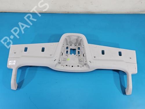 Koppholder/Gjenstandsholder Koppholder/Gjenstandsholder 37825616 37825616