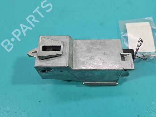 Electronic module FORD KUGA I 2.0 TDCi | BP38145940M83 - Image 2
