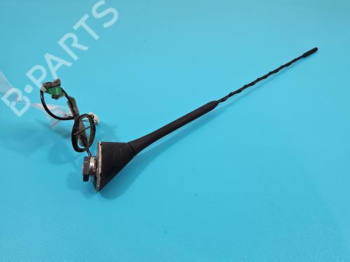 Used Antenna/Base Antenna/Base 37818613 37818613