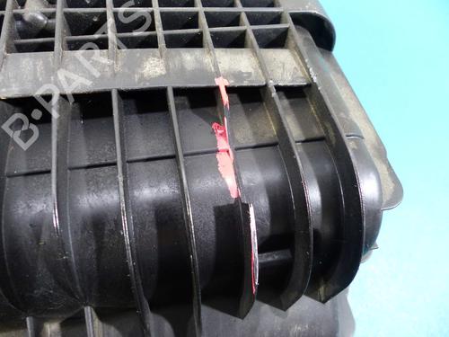 Air filter box PEUGEOT 607 (9D, 9U) 2.7 HDi 24V | BP38153188M87 - Image 7