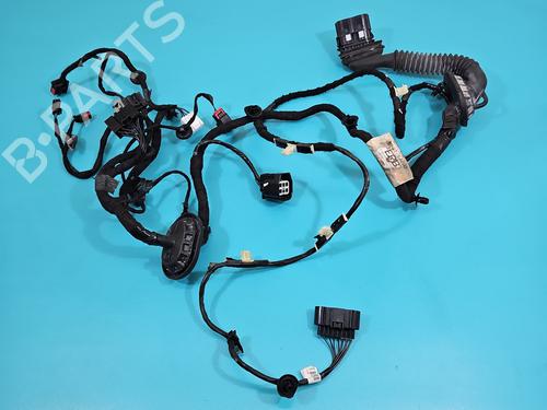 Wiring harness FORD S-MAX (CJ, WA6) | BP37821300E16 - Image 2