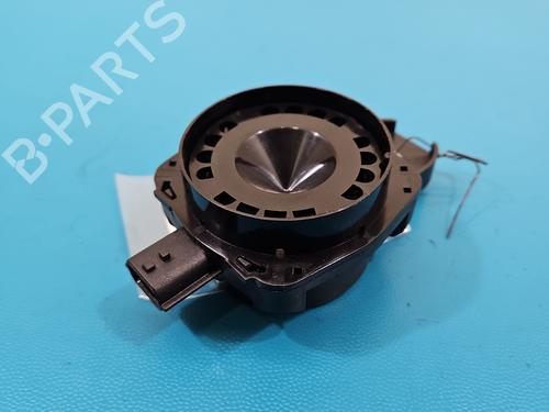 Modulo elettronico Modulo elettronico 37851857 37851857