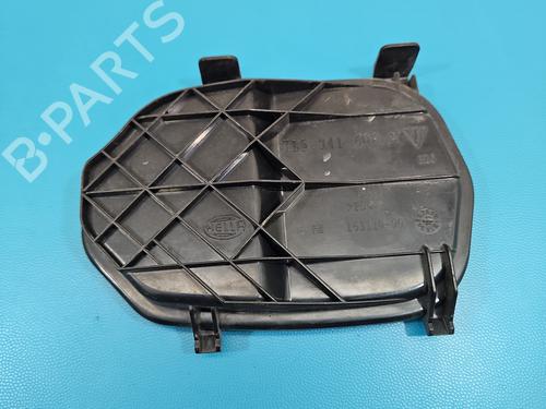 Other PORSCHE CAYENNE (9PA) | BP37856060O1 - Image 2