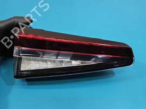 Left tailgate light SKODA SUPERB IV Estate (NZ5) 2.0 TDI | BP37834690C79 - Image 4