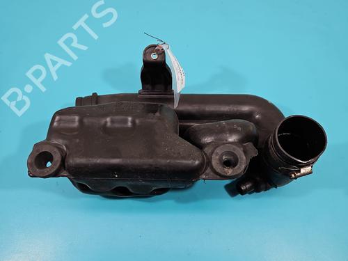 Air filter box AUDI A2 (8Z0) 1.4 | BP38117007M87 - Image 4