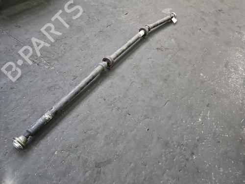 Used Driveshaft Driveshaft 38121580 38121580