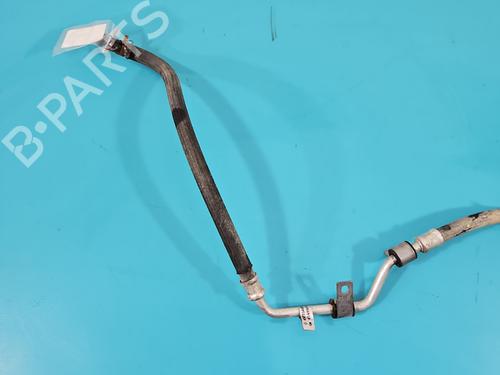 Pipe RENAULT TRAFIC III Van (FG_) | BP38117477M125 - Image 4