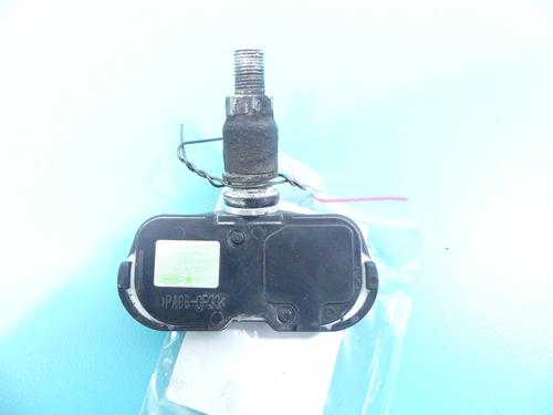 Electronic sensor TOYOTA RAV 4 III (_A3_) 3.5 (GSA38) | BP37879244M84 - Image 4