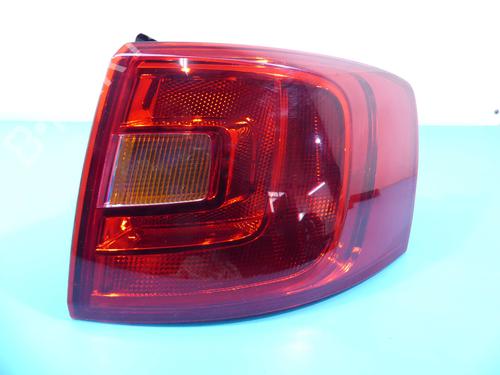 other-vw-jetta-iv-162-163-av3-av2-2008-2009-2010-2011-2012-2013-2014-2015-2016-2017-2018-2019-37892165 main image