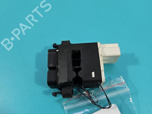 Electronic sensor FORD RANGER (TKE) | BP38148512M84 - Image 3