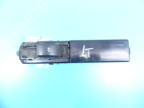 Used Switch Switch 37880667 37880667