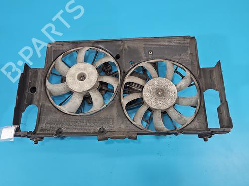 Termoventilador Termoventilador 37842385 37842385