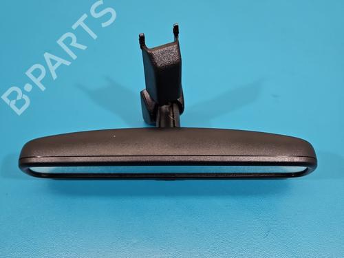 Rear mirror HYUNDAI i30 (GD) | BP37826341I6 - Image 3