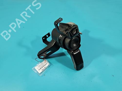 Used Engine mount Engine mount 37851548 37851548
