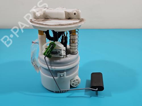 Fuel pump DACIA DUSTER (HS_) 1.6 16V 4x4 | BP38119473M76 - Image 3