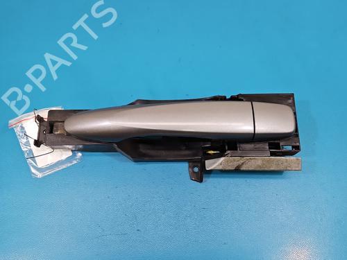 Other NISSAN PULSAR Hatchback (C13) 1.2 DIG-T | BP37849703O1 - Image 2