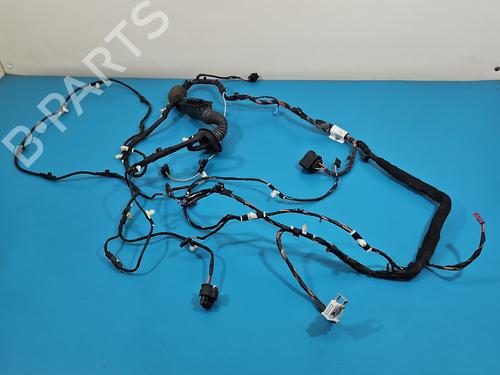 Used Wiring harness Wiring harness 37829118 37829118