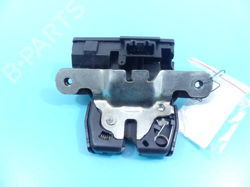 Tailgate lock FORD B-MAX (JK) | BP37880602C101 - Image 3
