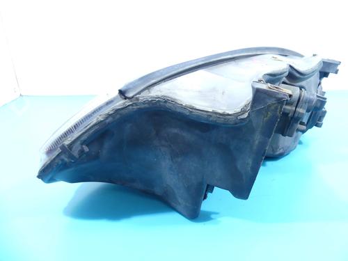 Right headlight CHRYSLER 300M (LR) 3.5 V6 24V | BP38154843C29 - Image 8