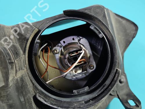 Right headlight OPEL CORSA C (X01) 1.0 (F08, F68) | BP37991014C29 - Image 11