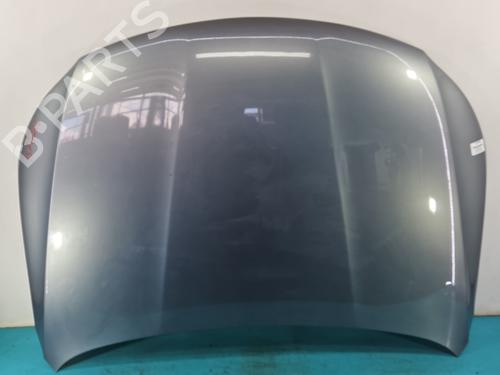 hood-vw-passat-cc-b6-357-2008-2009-2010-2011-2012-37810775 main image