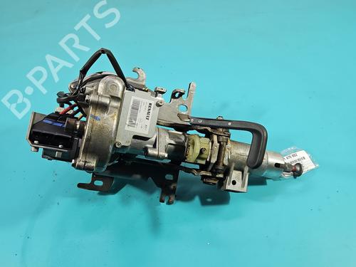 Steering pump RENAULT KANGOO Express (FW0/1_) 1.5 dCi 90 (FW0G, FW05, FW08, FW11) | BP37818249M99  - Image 8