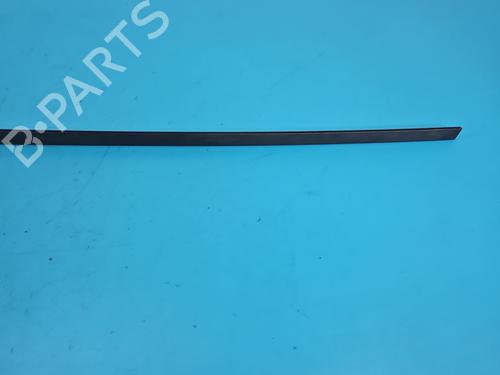 Other BMW X1 (U11) iX1 xDrive 30 | BP37841631O1 - Image 2