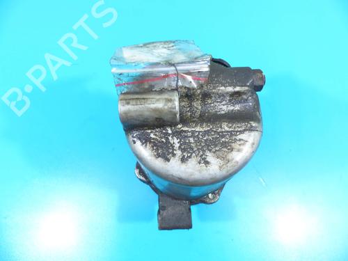 AC compressor BMW 5 Touring (E39) 520 d | BP37884277M34  - Image 6
