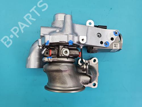 Andre OPEL MOKKA 1.2 (76) | BP38132934O1 - Image 12