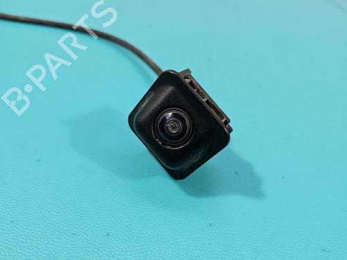 Camera OPEL INSIGNIA A (G09) | BP37833977E14 - Image 2
