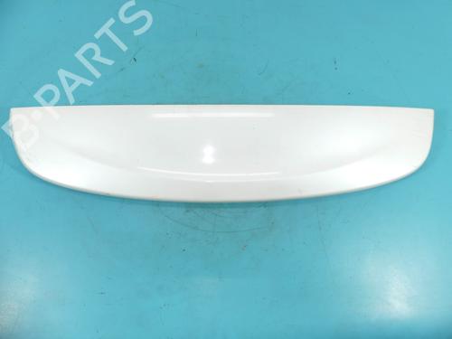 rear-spoiler-renault-koleos-i-hy_-2008-37809358 main image