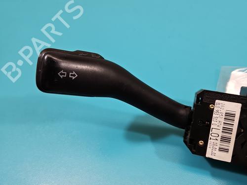 Steering column stalk AUDI A6 C5 (4B2, 4B4) 2.4 | BP37815912I23 - Image 3