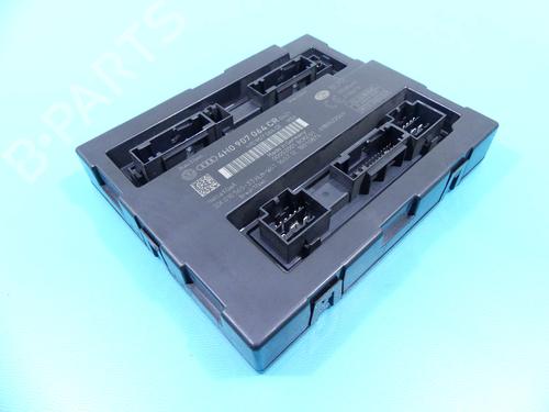 Elektronisk modul Elektronisk modul 37894155 37894155
