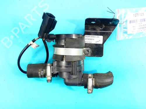 auxiliary-water-pump-volvo-v60-i-155-2010-2011-2012-2013-2014-2015-2016-2017-2018-37888008 main image
