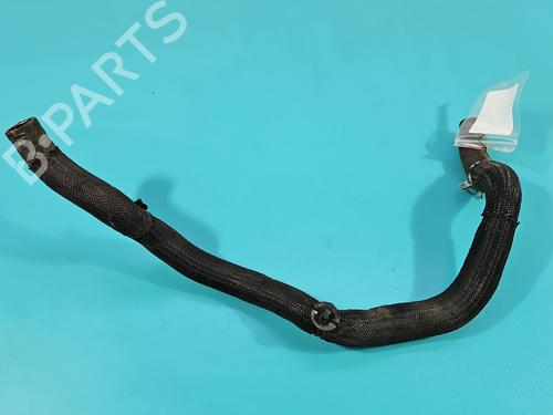 Pipe RENAULT EXPRESS Box Body/MPV | BP37833497M125 - Image 3