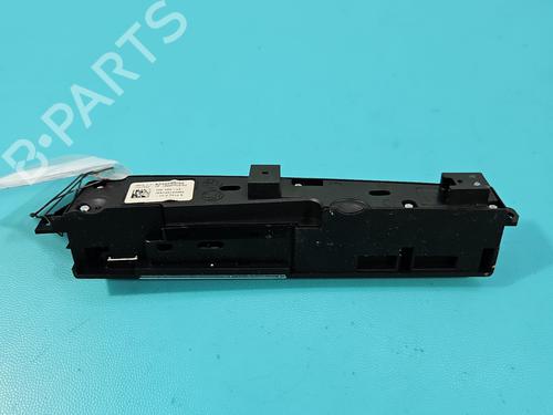 Switch BMW X3 (F25) xDrive 28 i | BP38684237I30 - Image 5